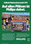 Philips 1973 495.jpg